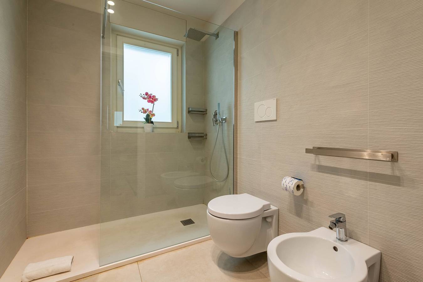 Appartamento intero, Mina Apartment 100m From Sea in Polignano a Mare, Provincia di Bari