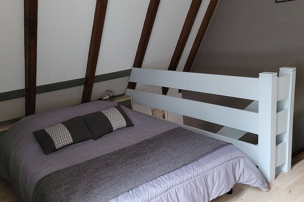 Gite à Kaysersberg,Pavillon individuel ;Proche de Colmar,Haut Rhin in Kaysersberg, Parc naturel régional des Ballons des Vosges