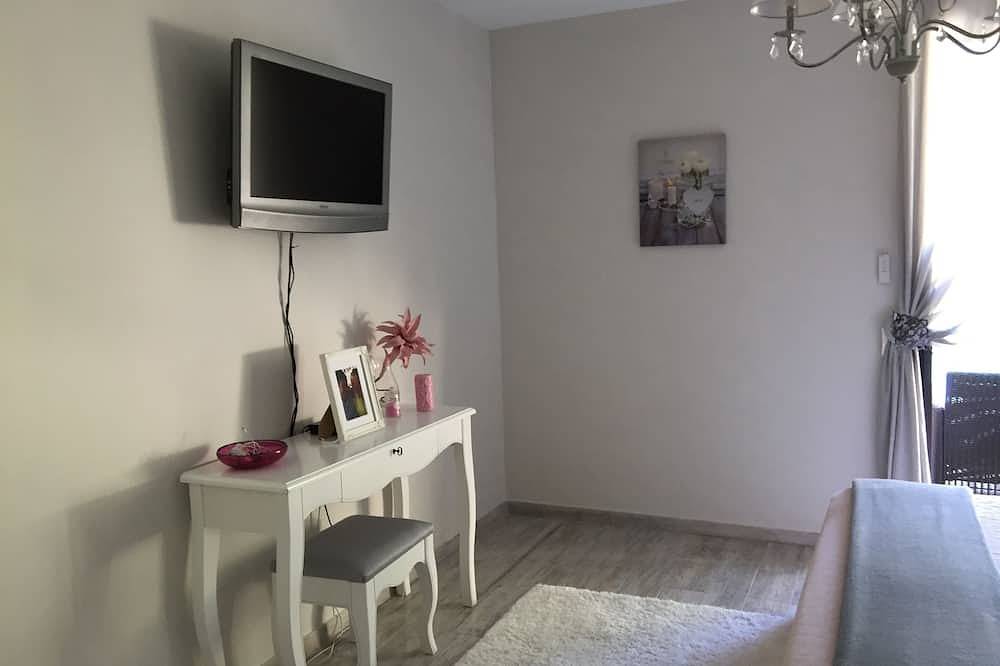 Villa Chambre D'Amour Proche Biarritz Plages A Pieds Vue Mer in Anglet, Région de Bayonne
