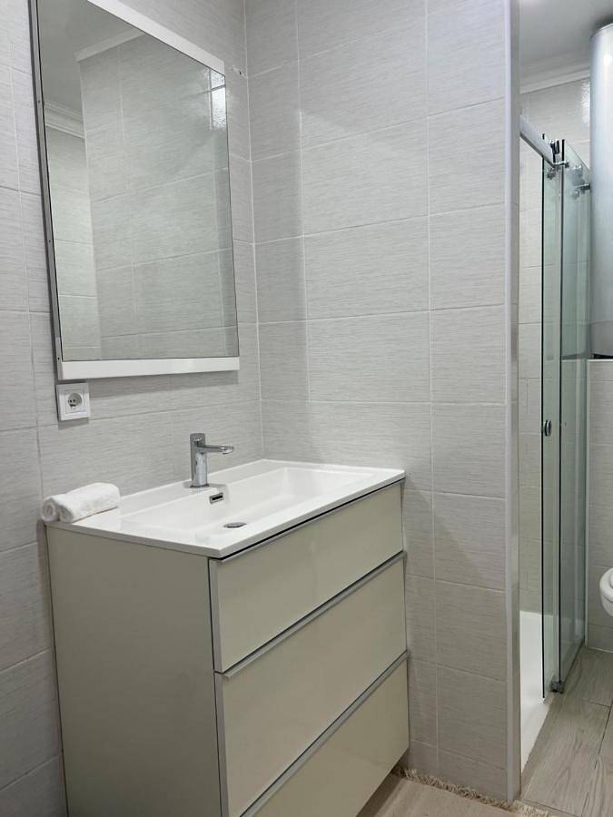 Appartement entier, Appartement Villepreux in Villepreux, Yvelines