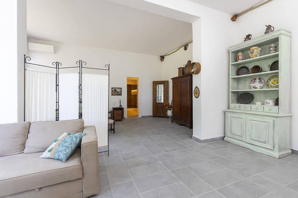 Eagle House in Chianciano Terme, Chianti