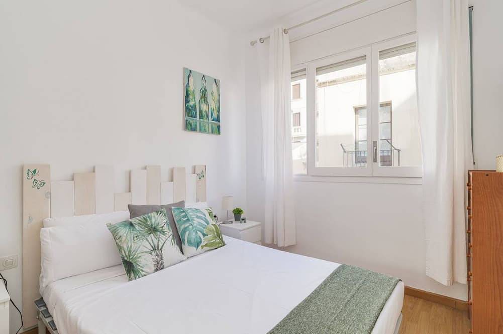Appartamento intero, Stylish 2 bedroom in the best area of Barcelona in Barcelona Centre, Barcellona