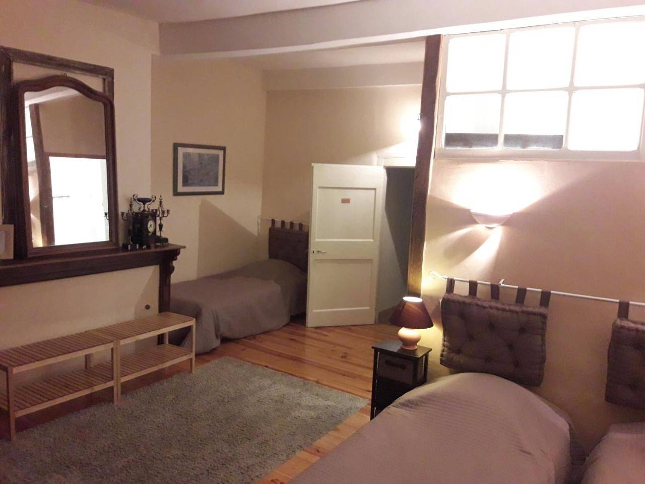 Chambres d'hôtes Belle Occitane in Tarascon-sur-Ariège, Ariège