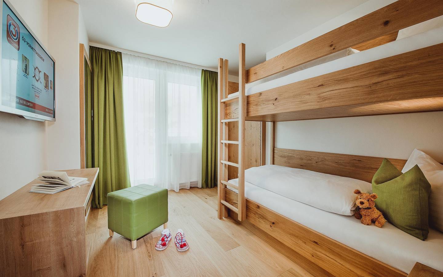 Geheel vakantieappartement, Appartement, toilet en bad/douche gescheiden, 2 slaapkamers in Bad Hofgastein, Ski Amadé