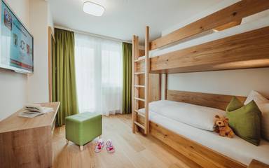 Appartement voor 4 Personen in Bad Hofgastein, Ski Amadé, Afbeelding 4
