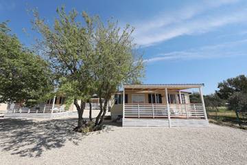 Dom dla 5 osoby w Biograd na Moru, Zadar, Zdjęcie 3