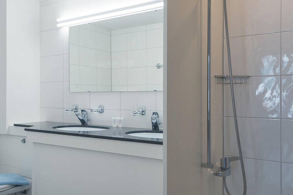 Apartamento entero, Lu Moon Ivb - Old Town Hitrental Apartment in Lucerna (ciudad), Lago de los Cuatro Cantones