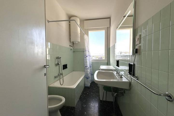 Ferienhaus für 6 Personen in Jesolo - 3