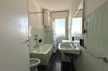 Ferienhaus für 6 Personen in Spiaggia Libera Ospedale, Jesolo-stadt, Bild 2