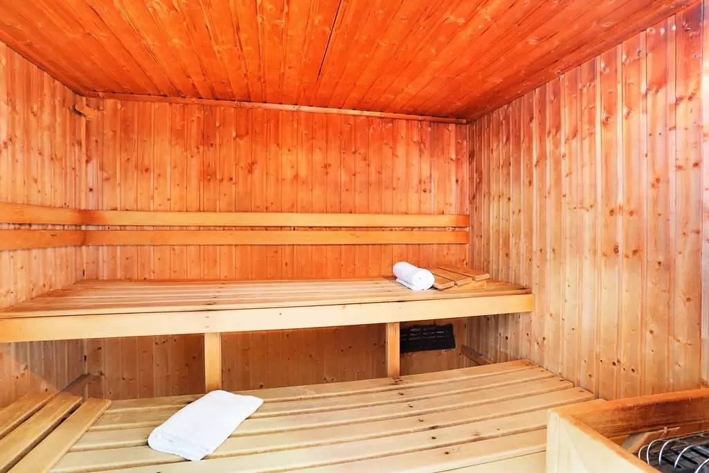 Estudio entero, Estudio 2 personas in Pirineos franceses