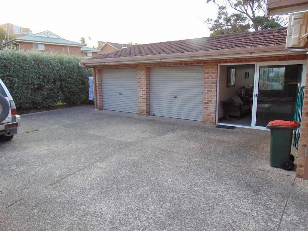 Dalmeny Shores 3 Schlafzimmer Single Level Villa in Dalmeny, New South Wales