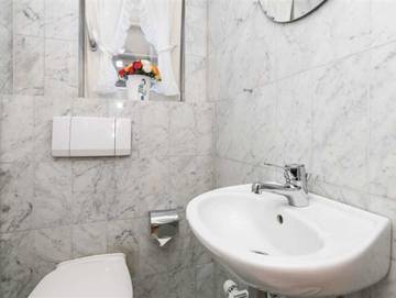 Ferienwohnung für 4 Personen in Westerland, Sylt (Gemeinde), Bild 2