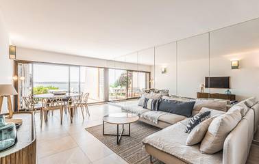 Ferienhaus für 7 Personen in Sainte-Maxime, Draguignan Region, Bild 2