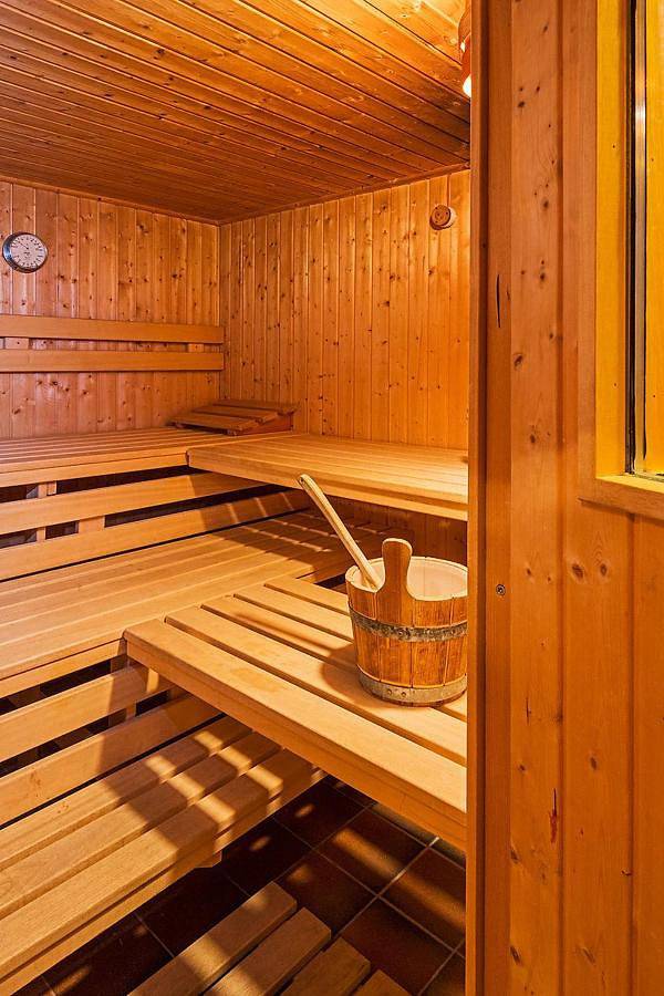Ganze Wohnung, Allgäu Ferienhaus Strobel in Roßhaupten, Bayerisch Schwaben