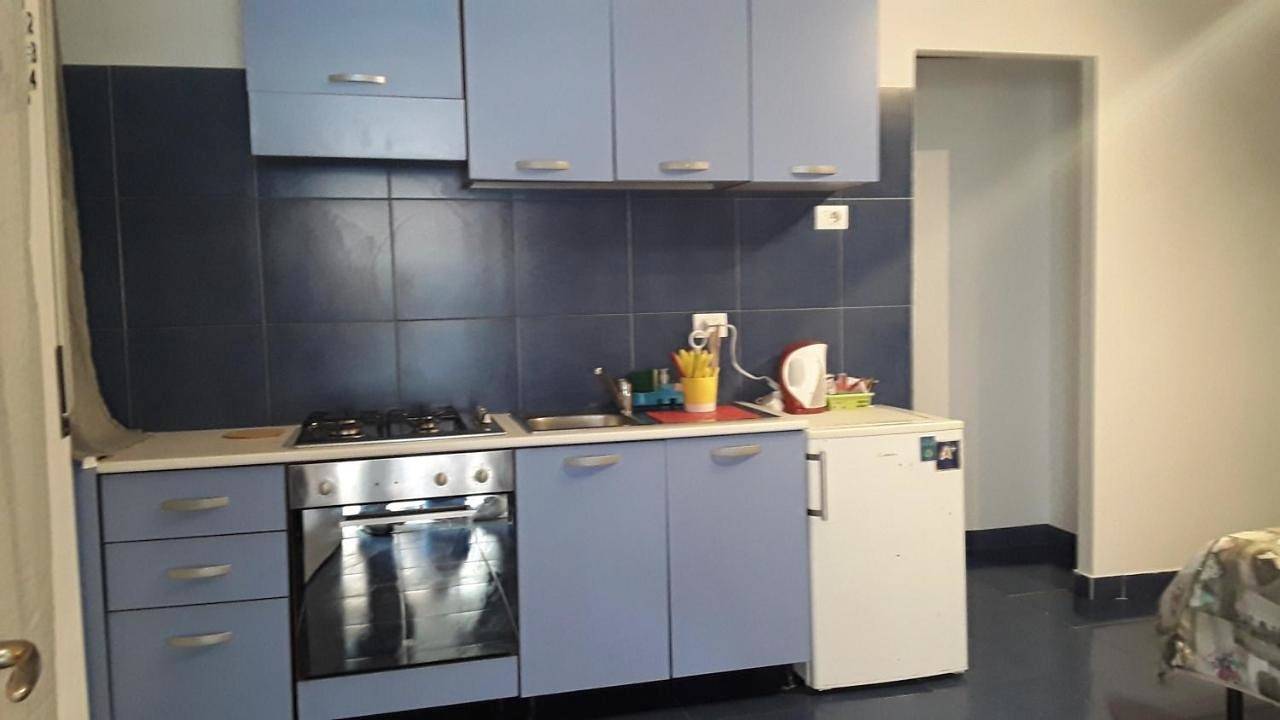 Appartement entier, Archimede in Pavie, Province de Pavie
