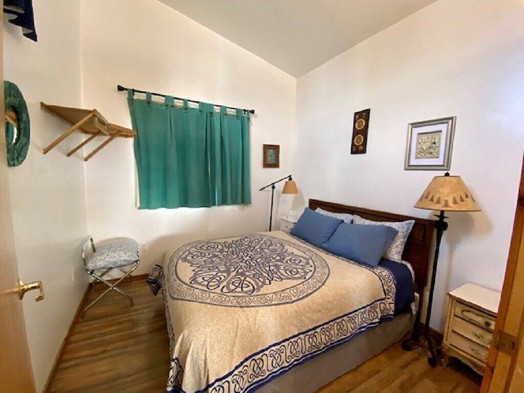 La Serena A Homer Seaside Cottage in Homer, Kenai Peninsula