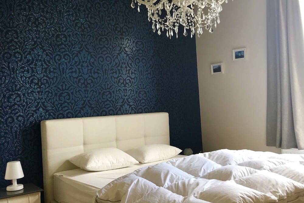 Villa romantique de luxe pour les amoureux de la nature in Villers-sur-Lesse, Rochefort (Wallonie)