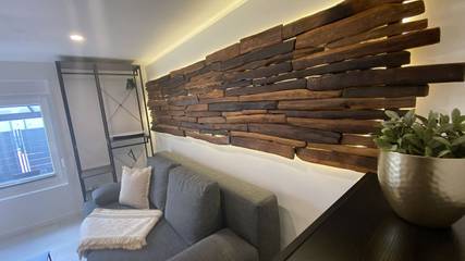 Ferienwohnung für 6 Personen in Plettenberg, Märkischer Kreis, Bild 3