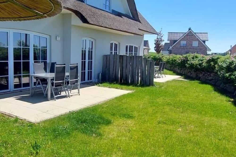Ferienhaus für 6 Gäste mit 85m² in Dassow in Barendorf, Dassow
