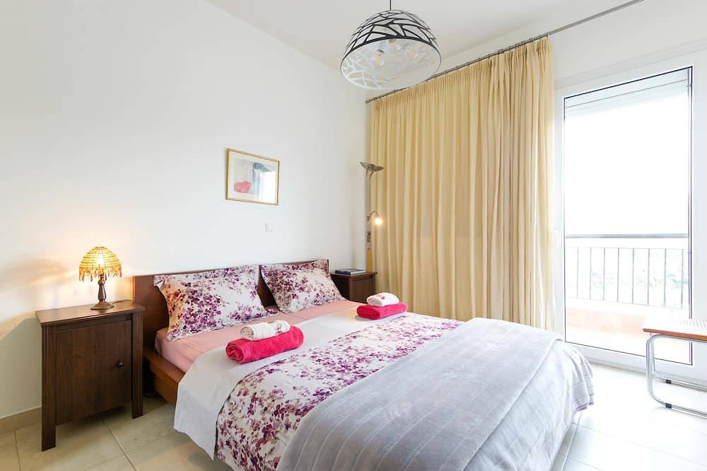 Daniil's luxury villa and spa in Thessaloniki region