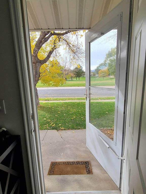 Camelot Cottage - Private Home in West Jordan, Salt Lake County (UT)