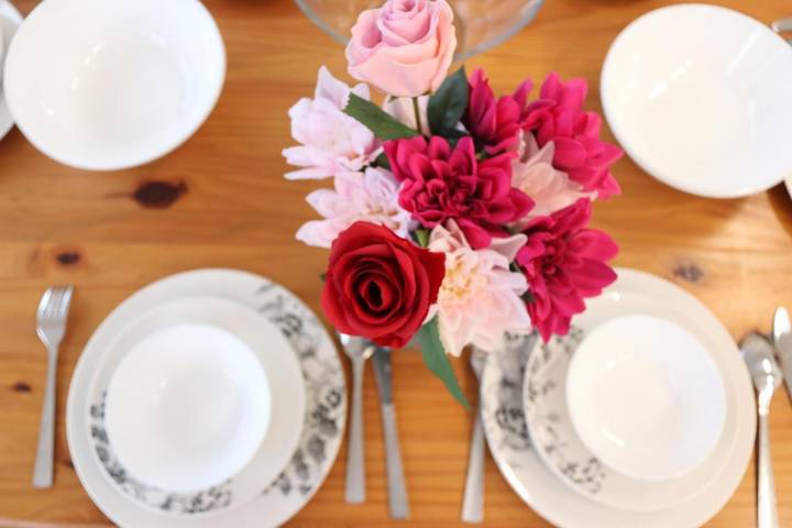 Gîte pour 6 personnes, avec terrasse et jacuzzi, animaux acceptés dans Louvain-la-Neuve - 3