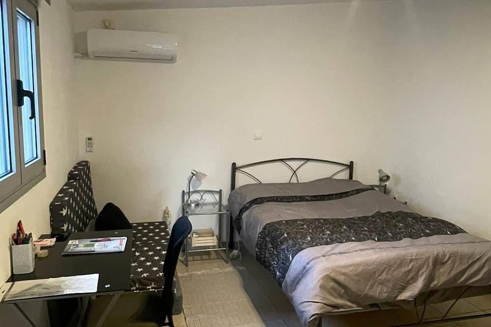 Simple Stay Vari's House in Vari, Oostkust Regio Attika