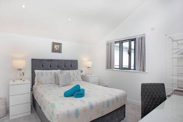 Cottage for 6 People in Teignmouth, Devon, Photo 1