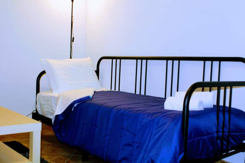 Monte Costa Luz- Casa de campo cerca de la isla Pessegueiro in Porto Covo, Costa Alentejana