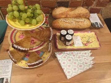 Cottage for 6 People in Berrima, New South Wales, Photo 4