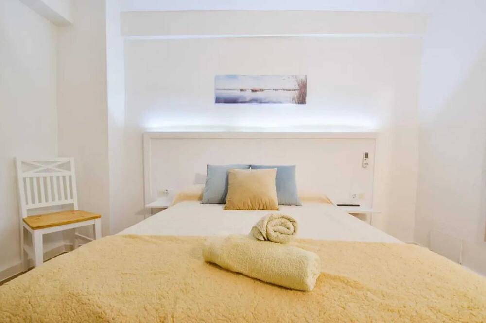 Homerez - Casa en Alcaudete con piscina in Sabariego, Alcaudete