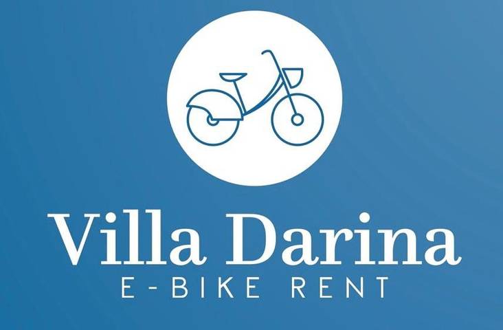 Maison d’hôte pour 7 personnes, avec vue et jardin, animaux acceptés à Piran - 3