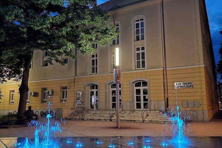 Ferienwohnung für 3 Personen - 1