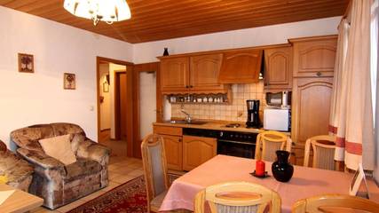 Hütte für 4 Personen in Schönau am Königssee, Königssee, Bild 3