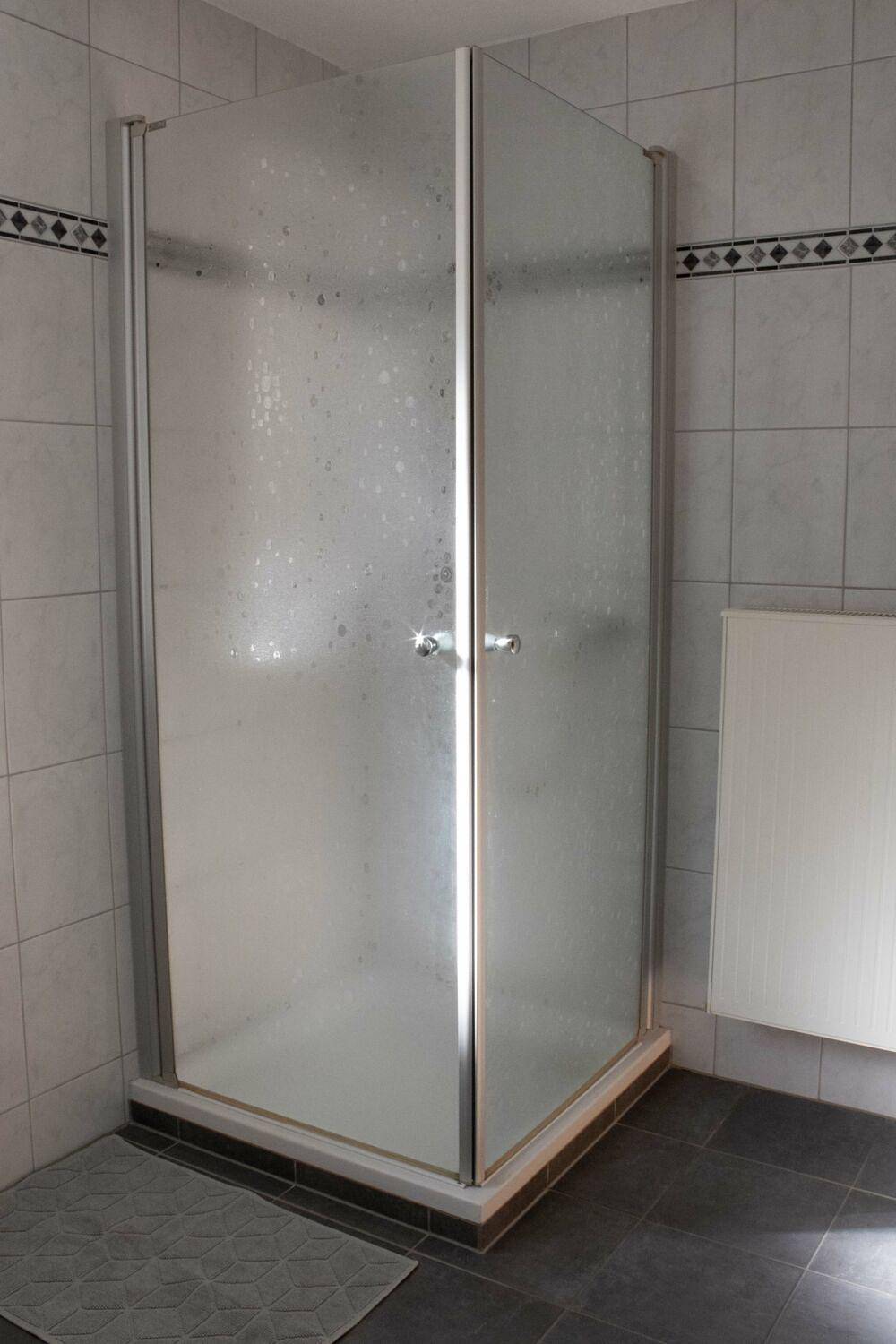 Ganze Ferienwohnung, Ferienwohnung Eifelreich in Dreiborn, Schleiden