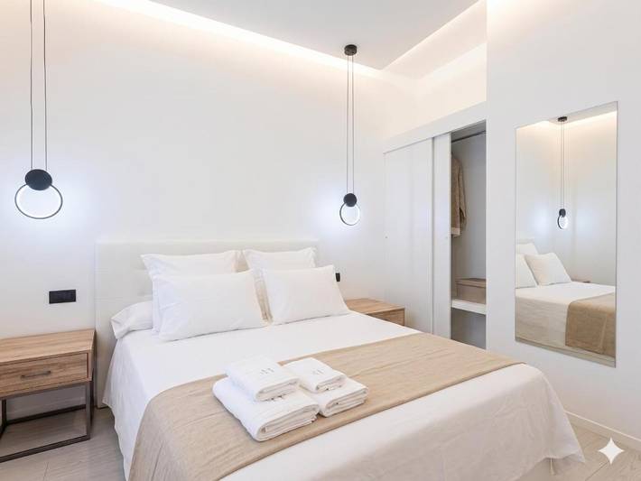 Guesthouse for 2 people - 1