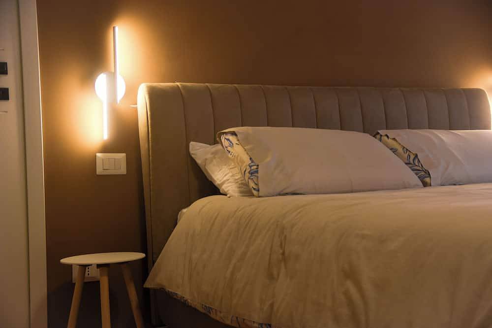 Appartamento intero, Casabianca,Passoscuro,Palidoro,Bambingesú in Passoscuro, Provincia di Roma