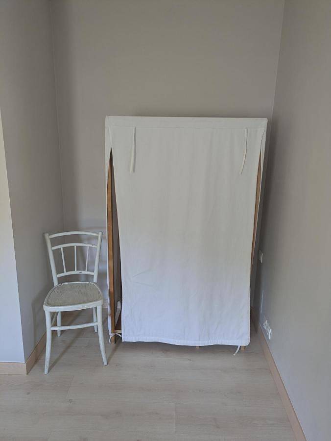 Location de vacances pour 6 personnes, avec terrasse à La Tour-sur-Orb - 3