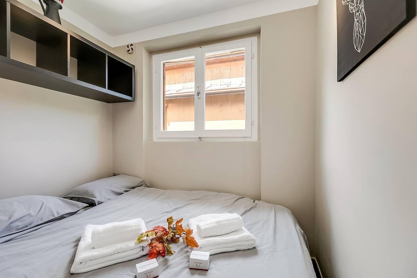 Appartamento intero, Boutique Apartment Limone Ski In Ski Out in Limone Piemonte, Alpi Liguri