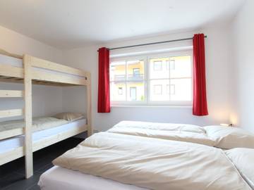 Vakantiewoning voor 10 Personen in Brixen im Thale, Hohe Salve, Afbeelding 1