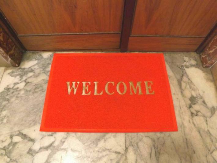 Chambre d’hôte pour 2 personnes - 1
