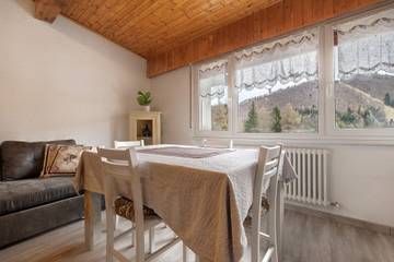 Ferienwohnung für 4 Personen in Brentonico, Gardasee, Bild 1