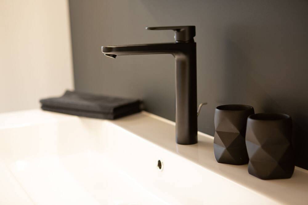 Ganze Wohnung, Appartement 2 - Bregenzerwälder Appartements Familie Fink in Andelsbuch, Bodensee-Vorarlberg