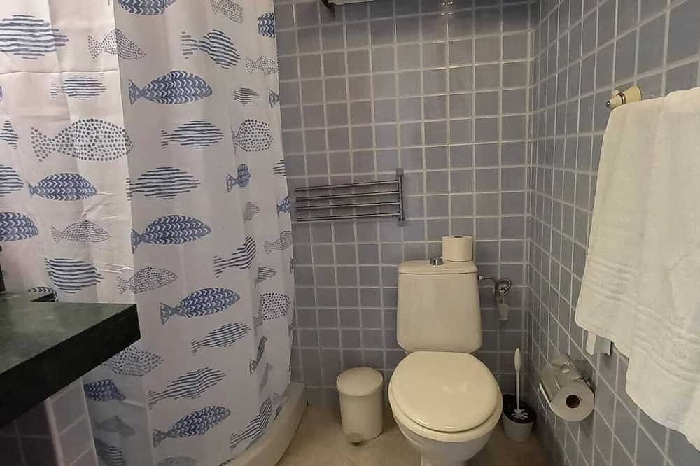 Entire apartment, Apt. Playalasricas in Arico, South Tenerife