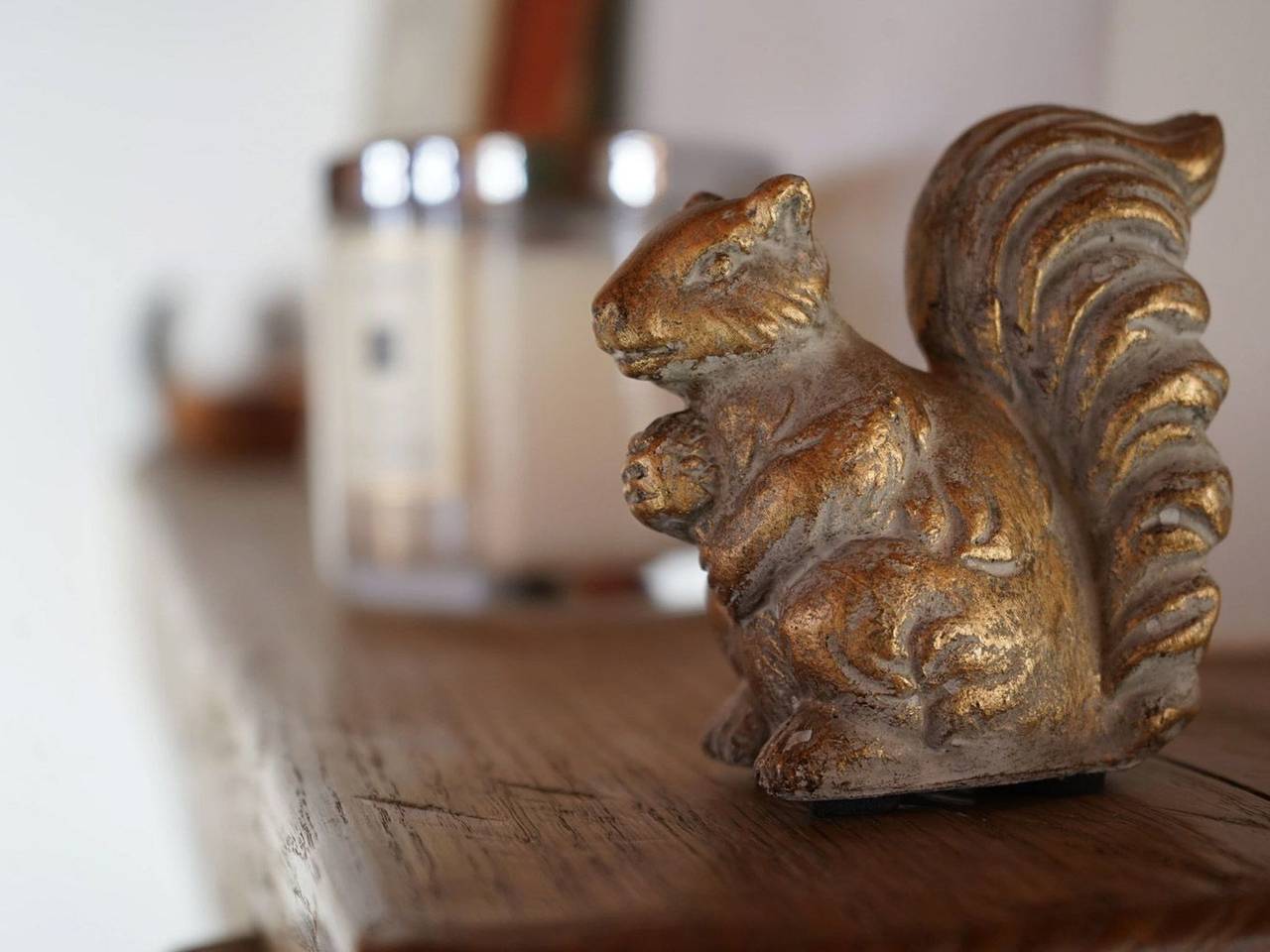 Ganze Wohnung, Kasperhuus Klosters in Klosters-Serneus, Plessur Alpen