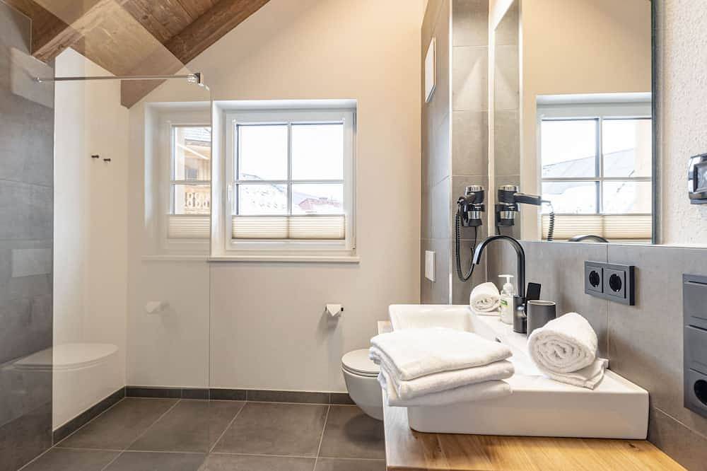 Chalet Speiereck 4 in Pichl (Mariapfarr), Mariapfarr