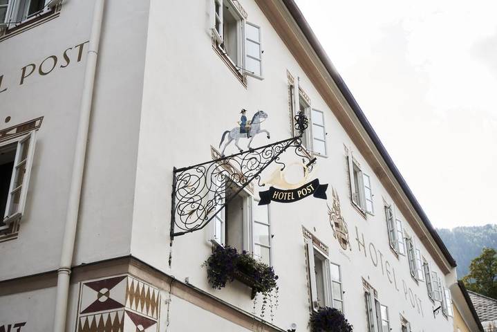 Hôtel pour 2 personnes, avec jardin et vue, adapté aux familles