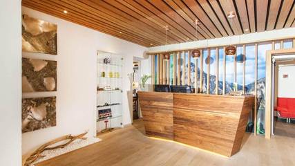 Apartament Wakacyjny dla 5 osoby w Traunkirchen, Traunsee, Zdjęcie 1