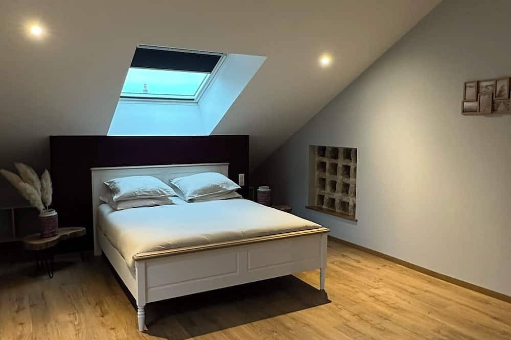 10-person gîte with private spa in Bellenot-sous-Pouilly, Beaune region