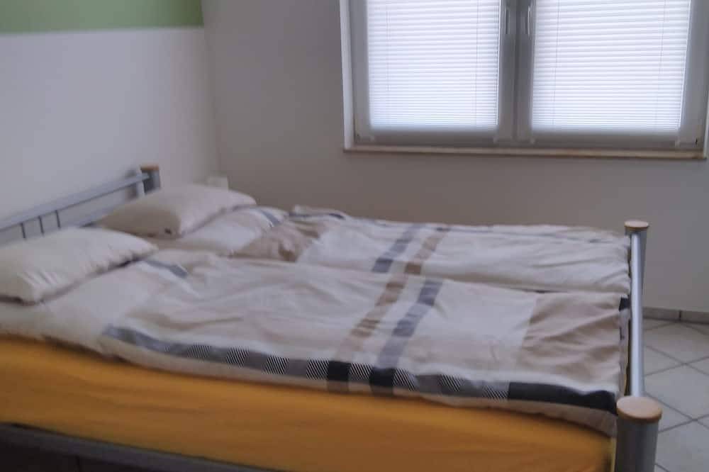 Ganze Wohnung, \"Ferienwohnung Nähe Seepark Zülpich\" in Zülpich, Eifel (Nordrhein-Westfalen)